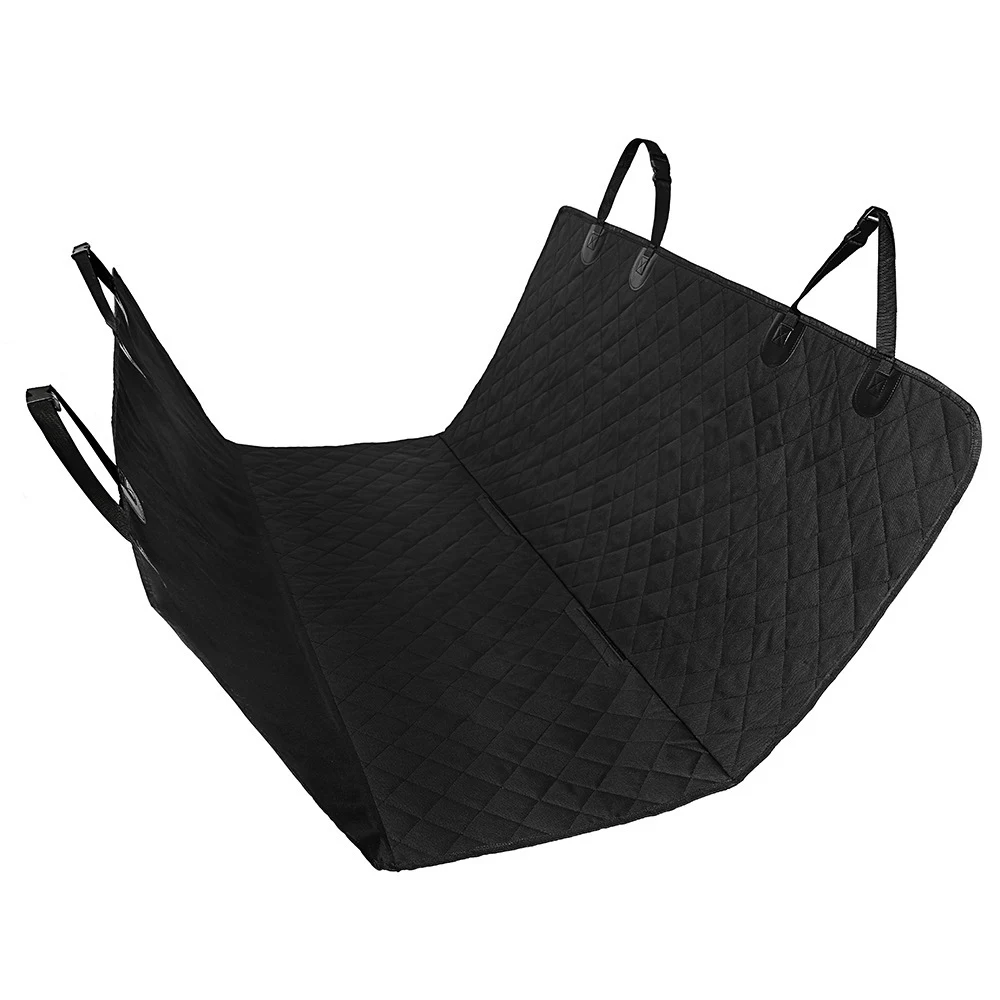 product image - 18