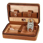 miniatures image - 0
