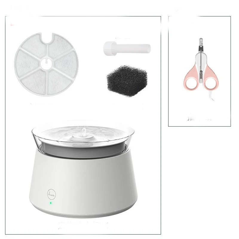 product image - 4