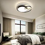 Trichromatic light
