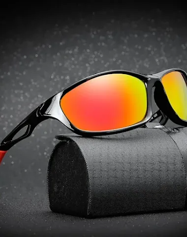Image product - 1