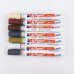miniatures image - 12