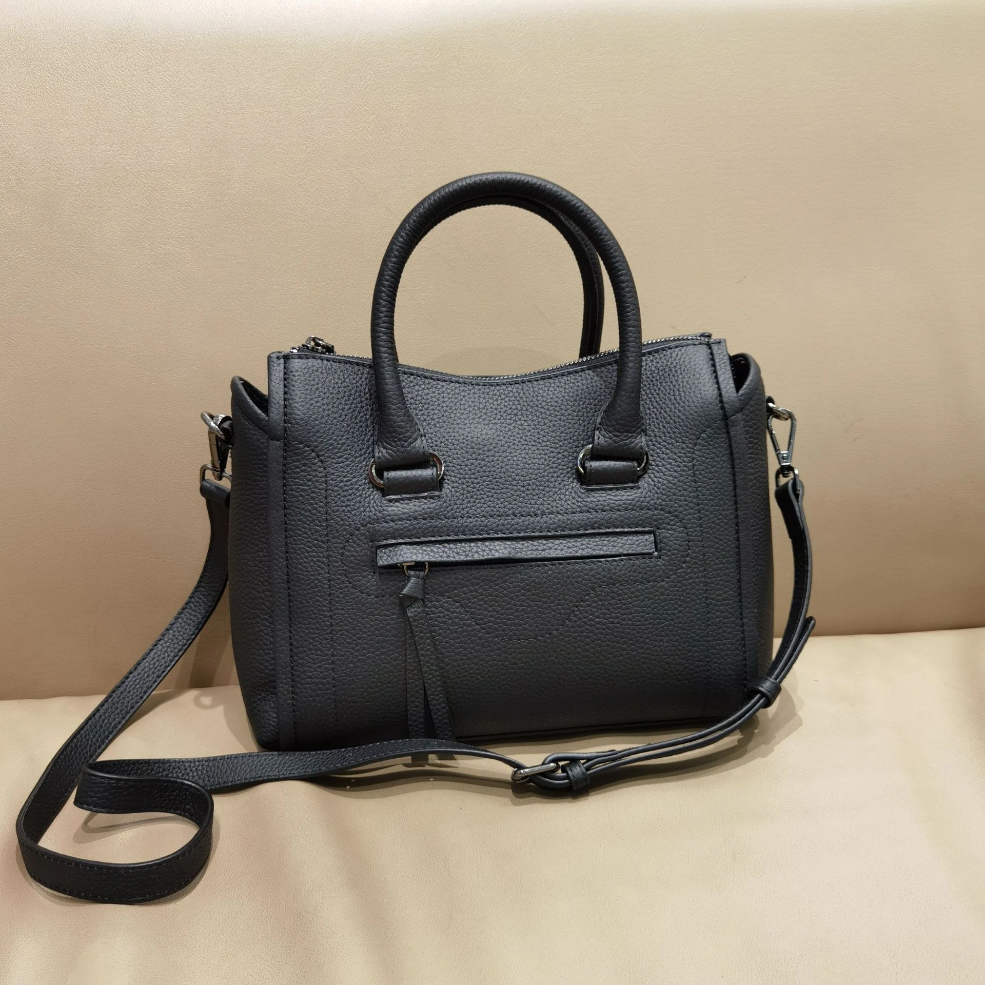 product image - 6