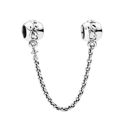 product image - 21