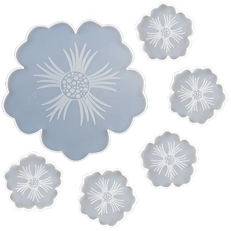 product image - 0