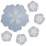 miniatures image - 0