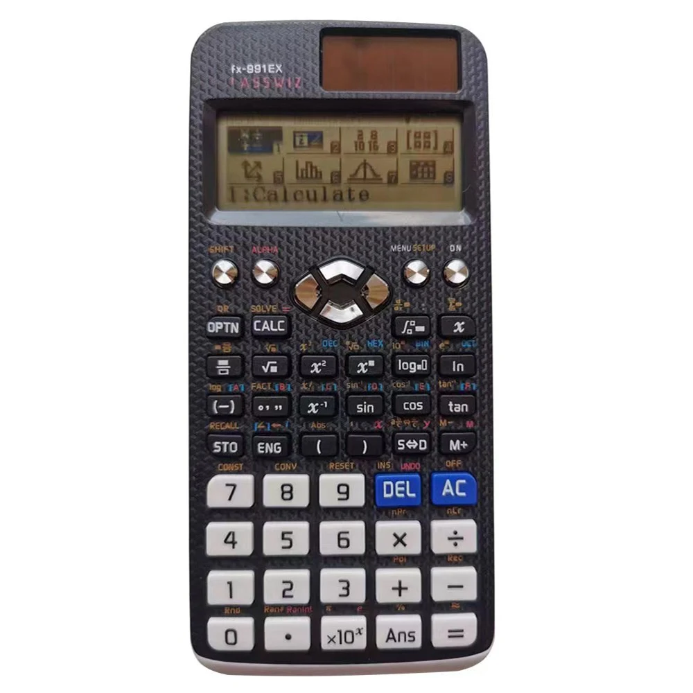 product image - 8