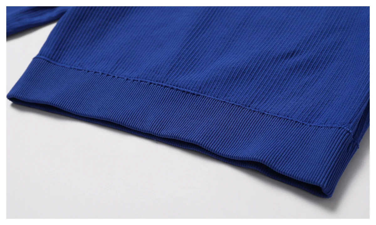 product image - 15