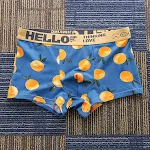 Citrus