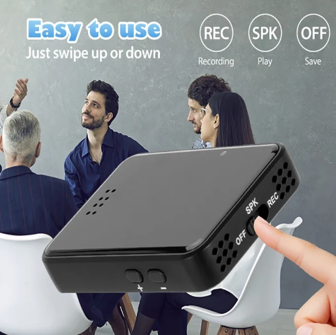 product image - 18