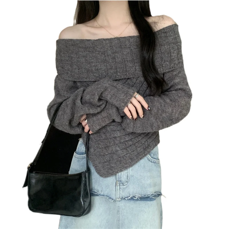 product image - 3
