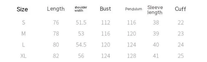 Title 1, French Romantic Openwork Blouse for Women. Expe...