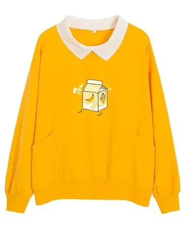 Image product - 1