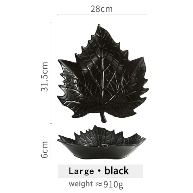 product image - 9