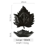 miniatures image - 9