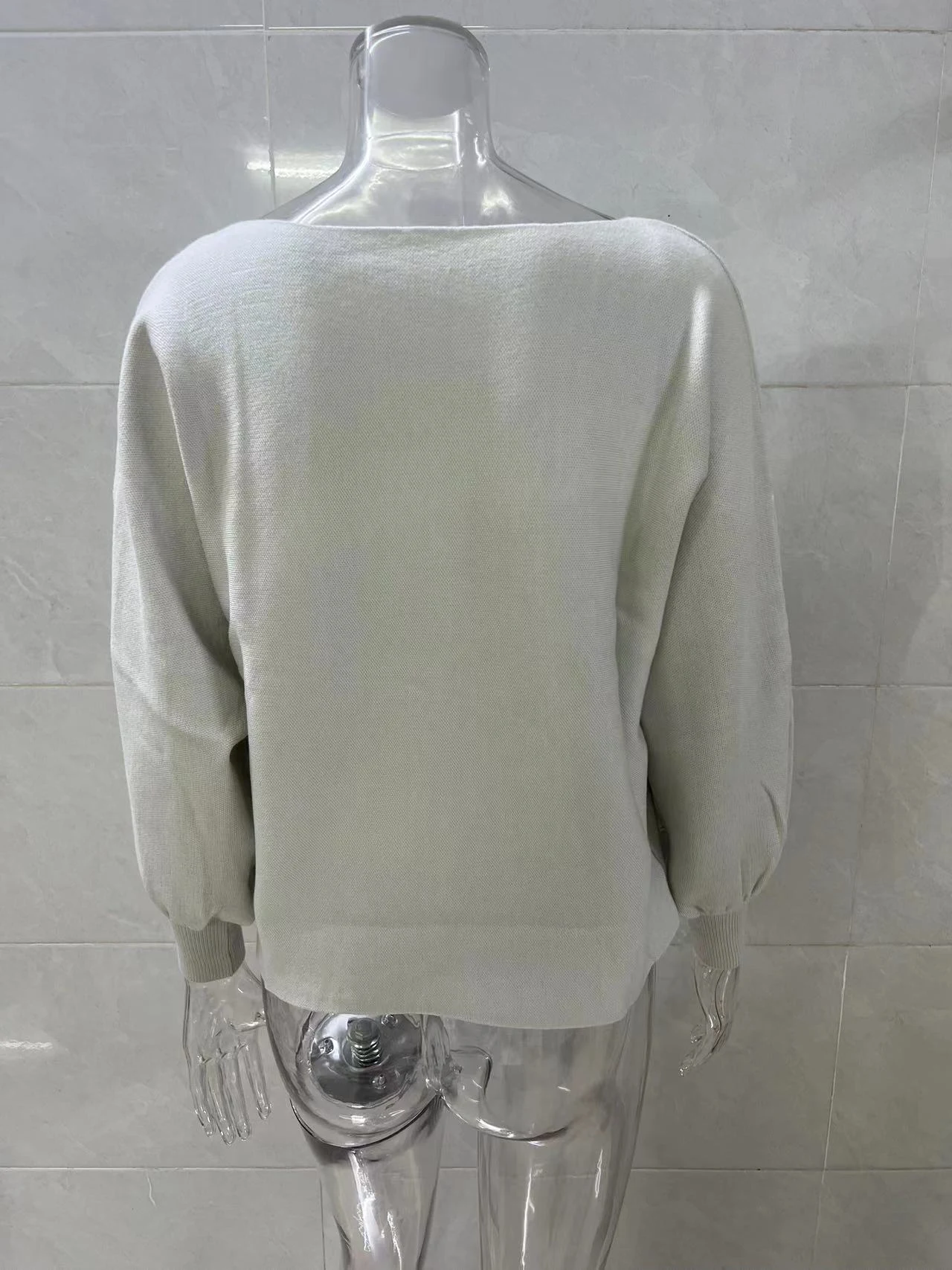 product image - 32