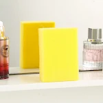 miniatures image - 5