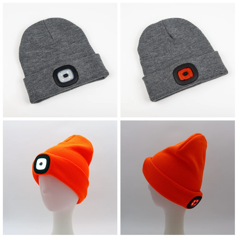 product image - 4