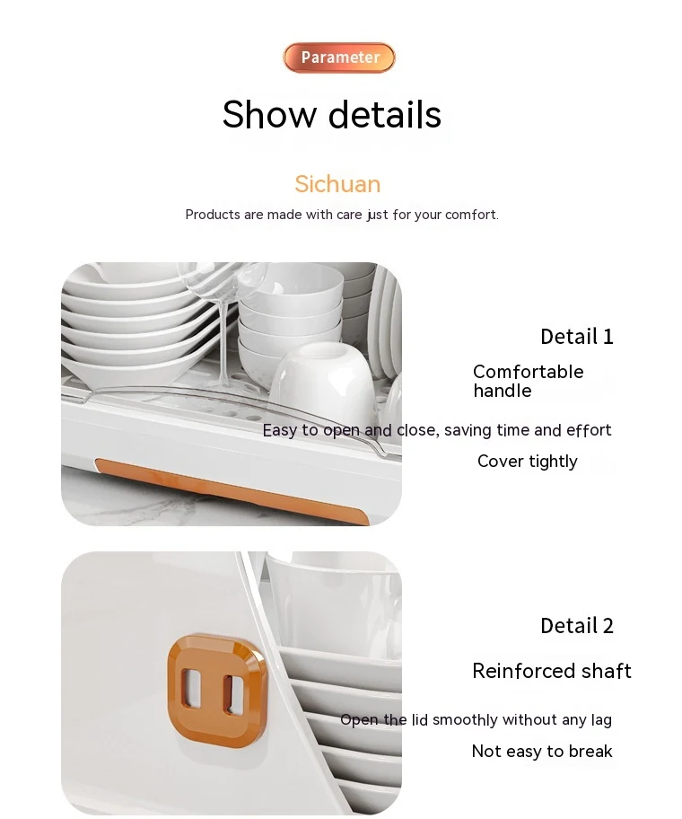 product image - 19