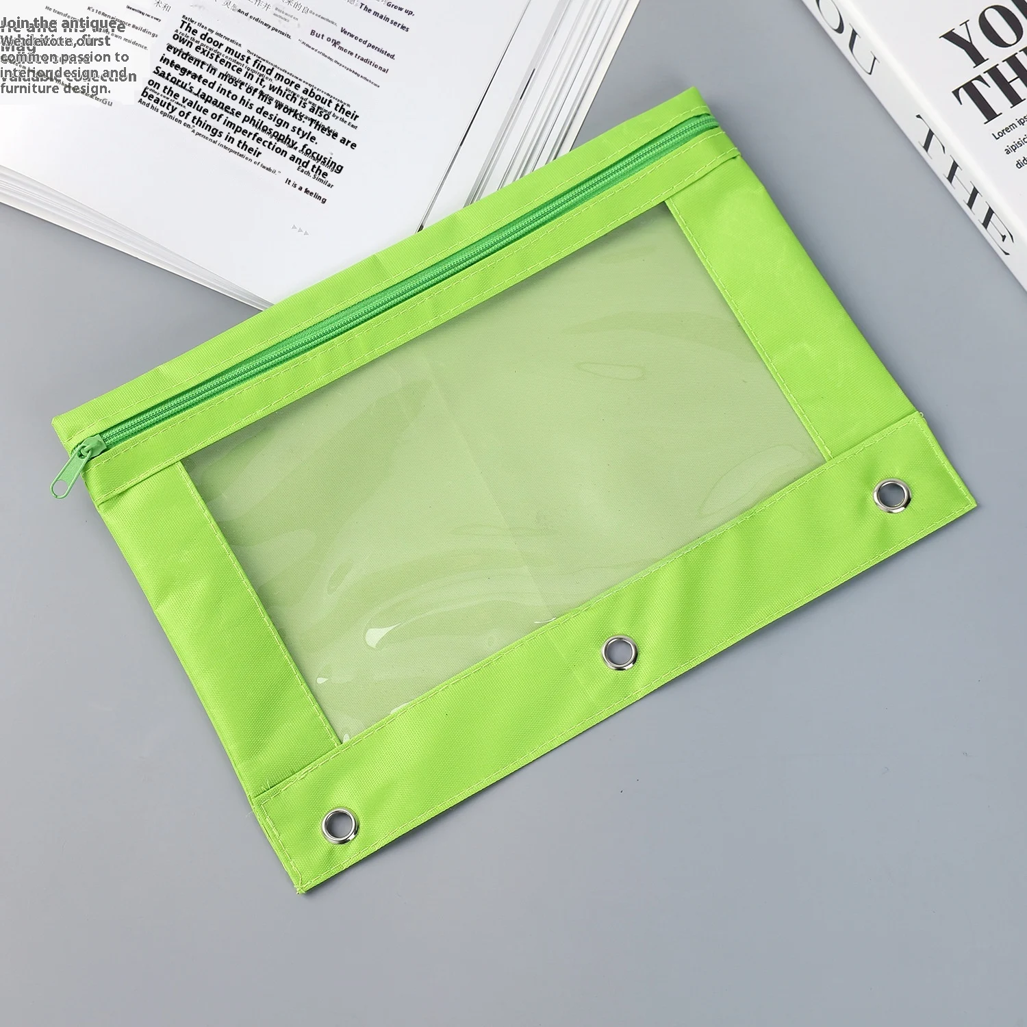 product image - 2