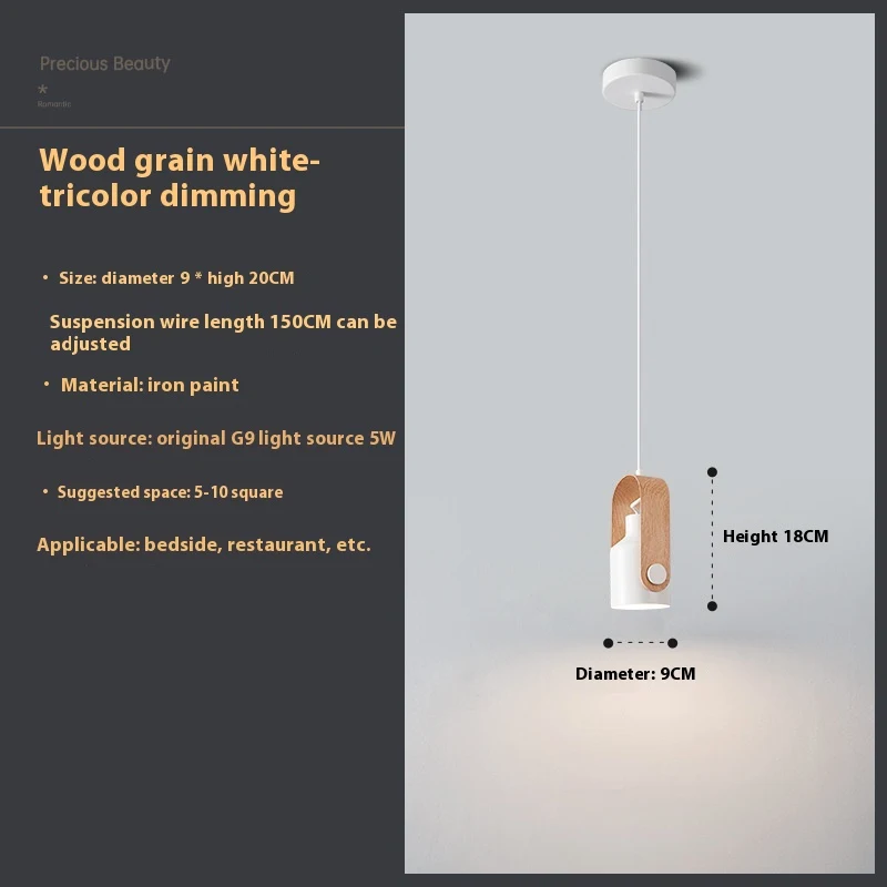product image - 5