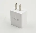 miniatures image - 0
