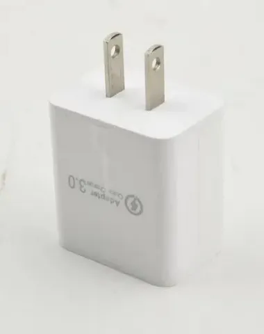 Image product - 0