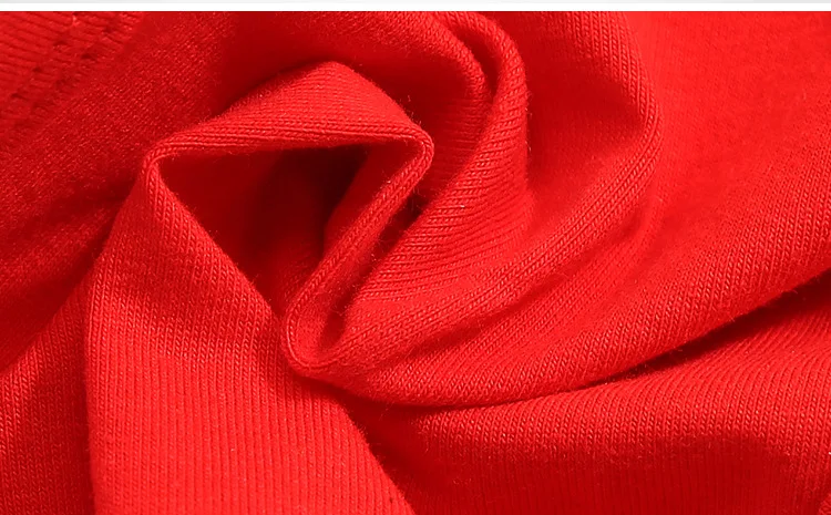 Title 7, Cueca Tanga Masculina Sexy de Cintura Baixa par...