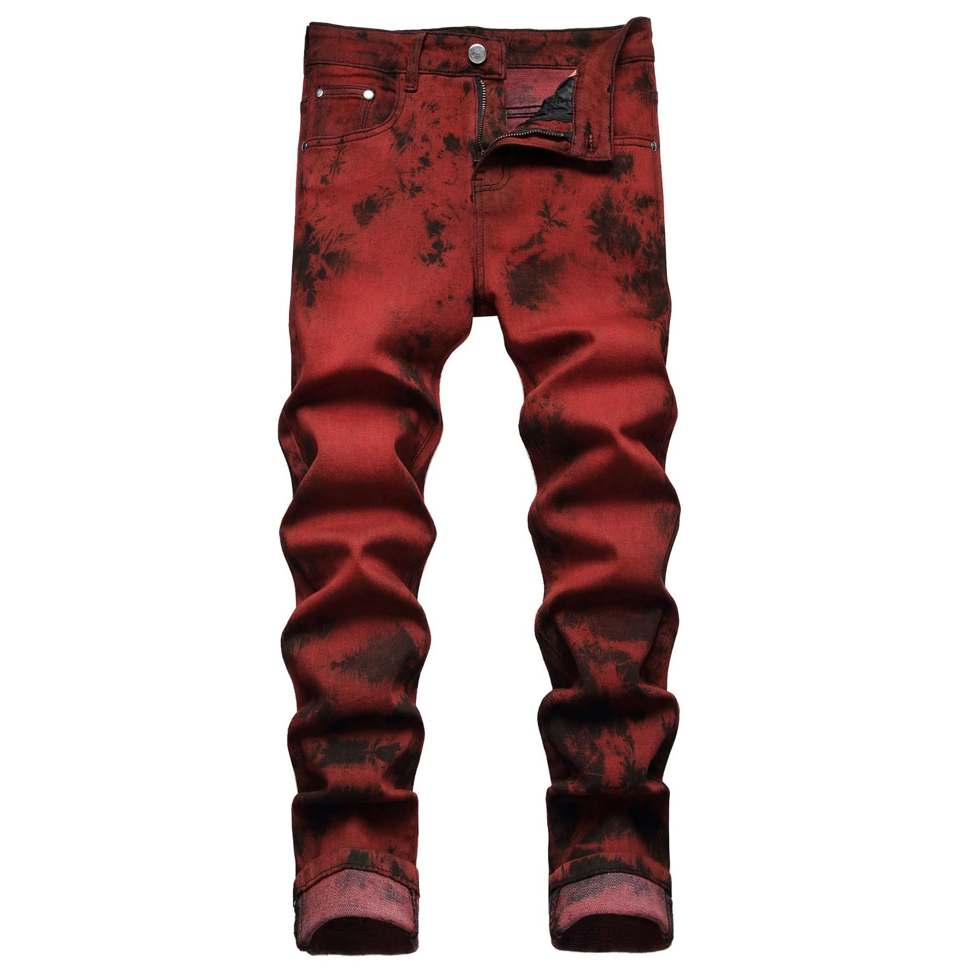 product image - 1