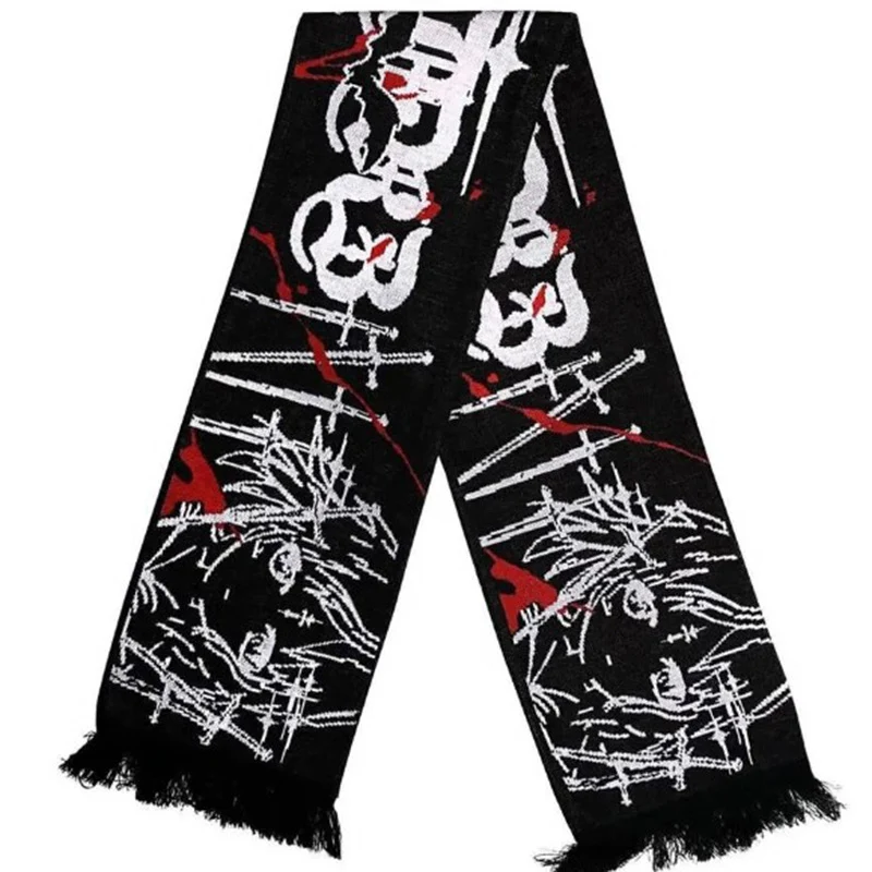 product image - 11