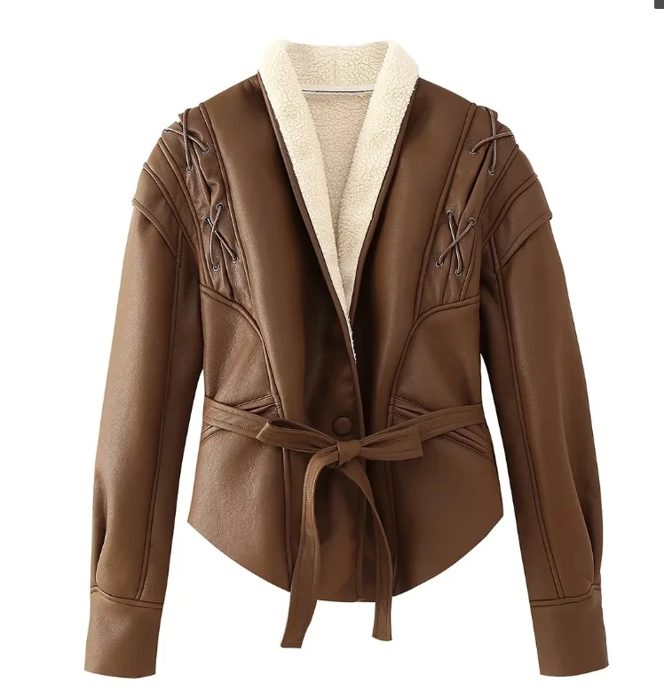 product image - 5