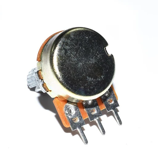 Title 2, WH148 Adjustable Power Amplifier Single Connect...