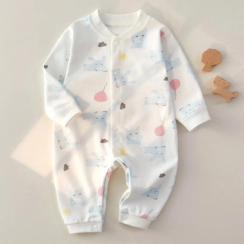 product image - 19