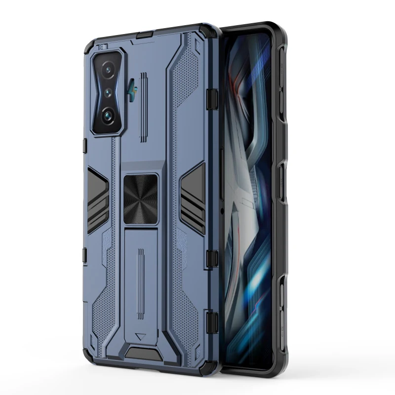 product image - 18
