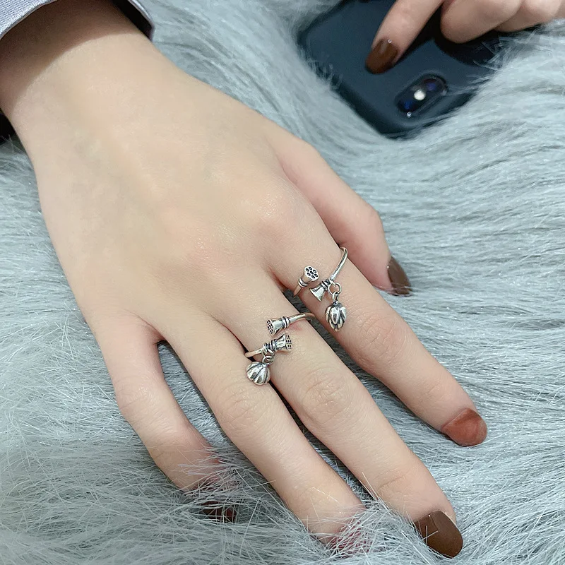 product image - 11