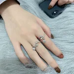 miniatures image - 11