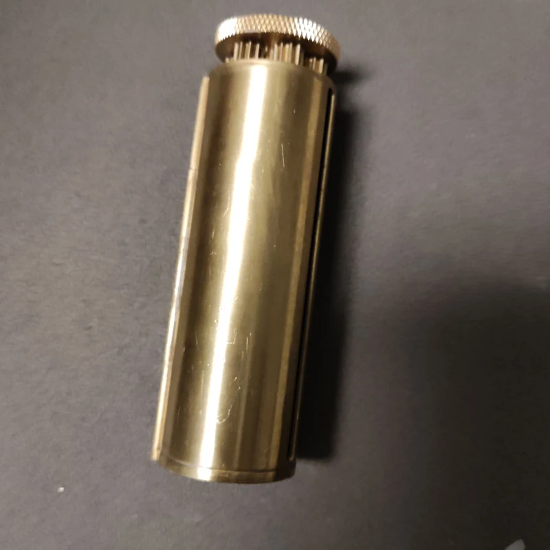 product image - 0