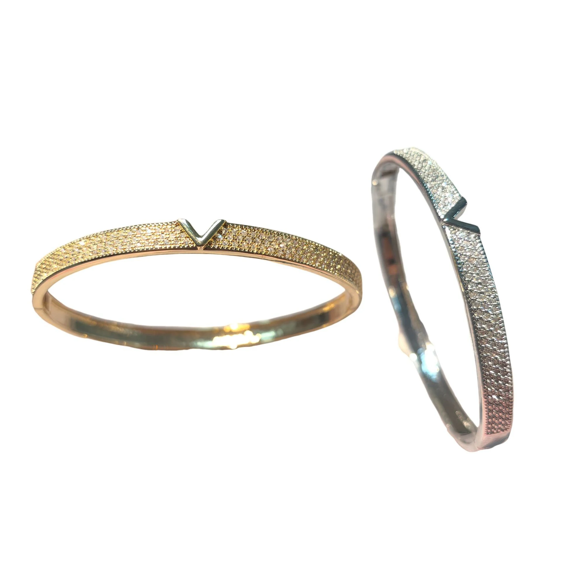 product image - 9