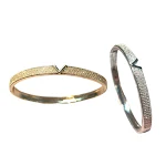 miniatures image - 9