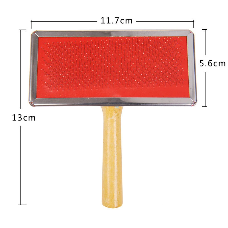 product image - 10