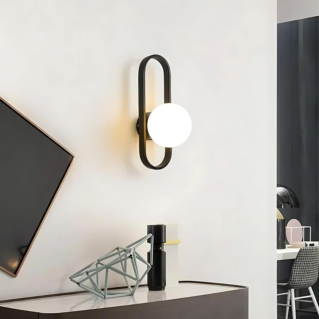 product image - 6