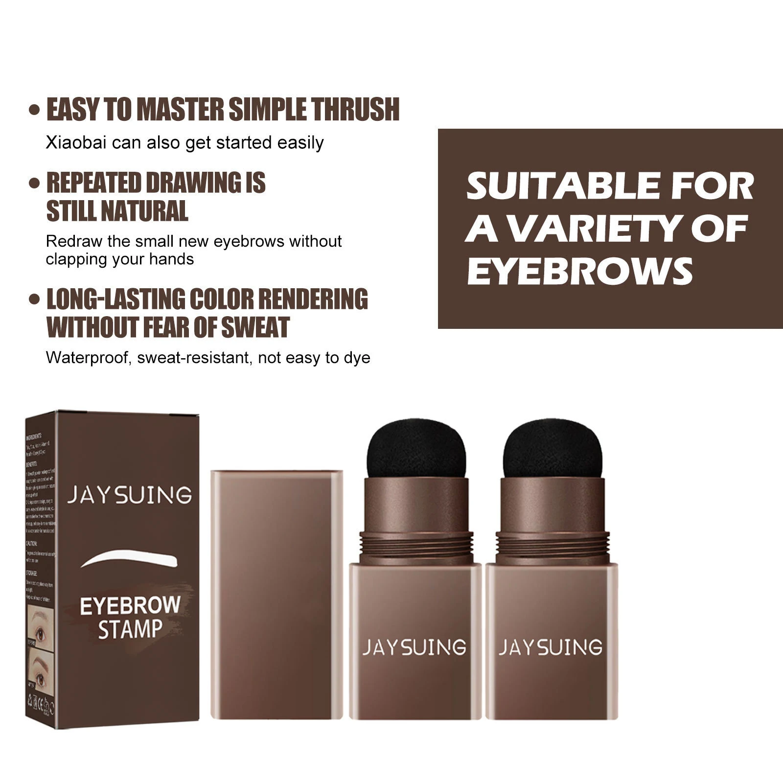 product image - 3