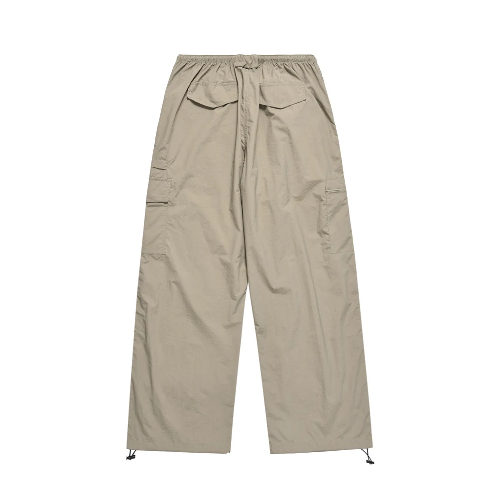 product image - 13