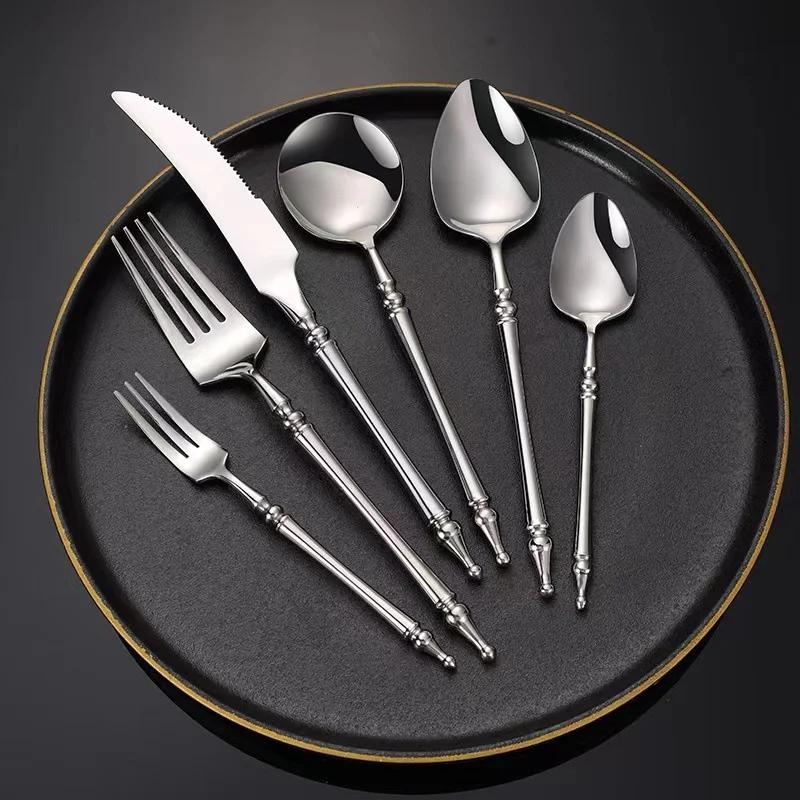 product image - 29