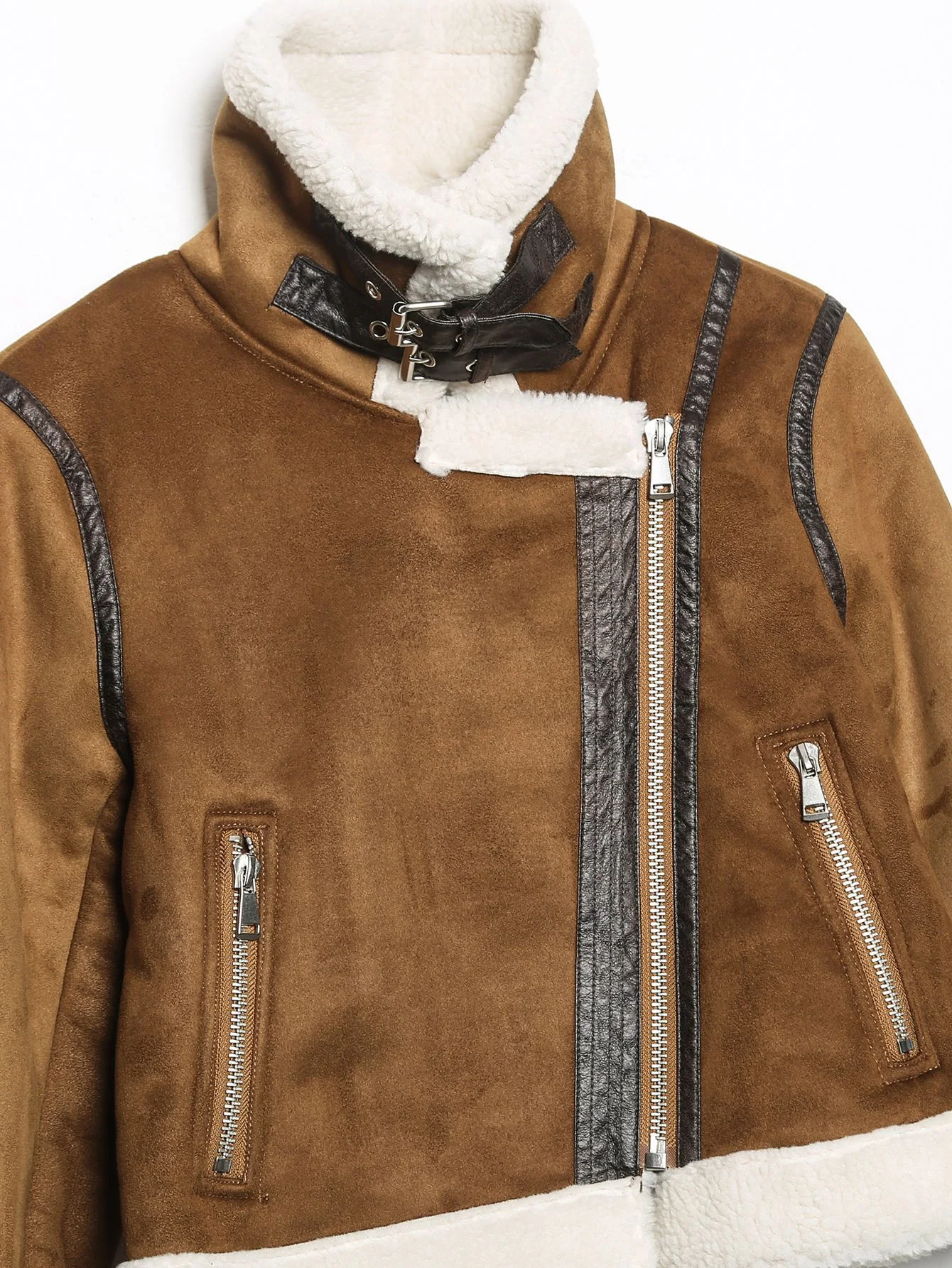product image - 9