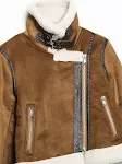 miniatures image - 9
