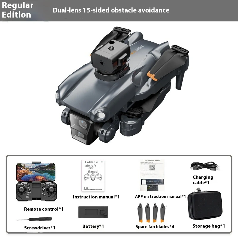 product image - 4