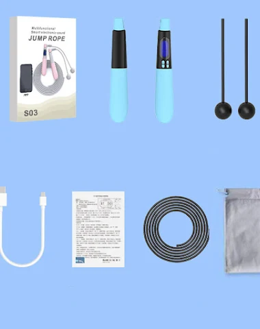 Image product - 2