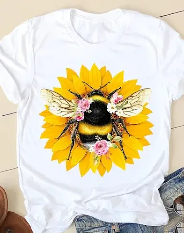 Image product - 2