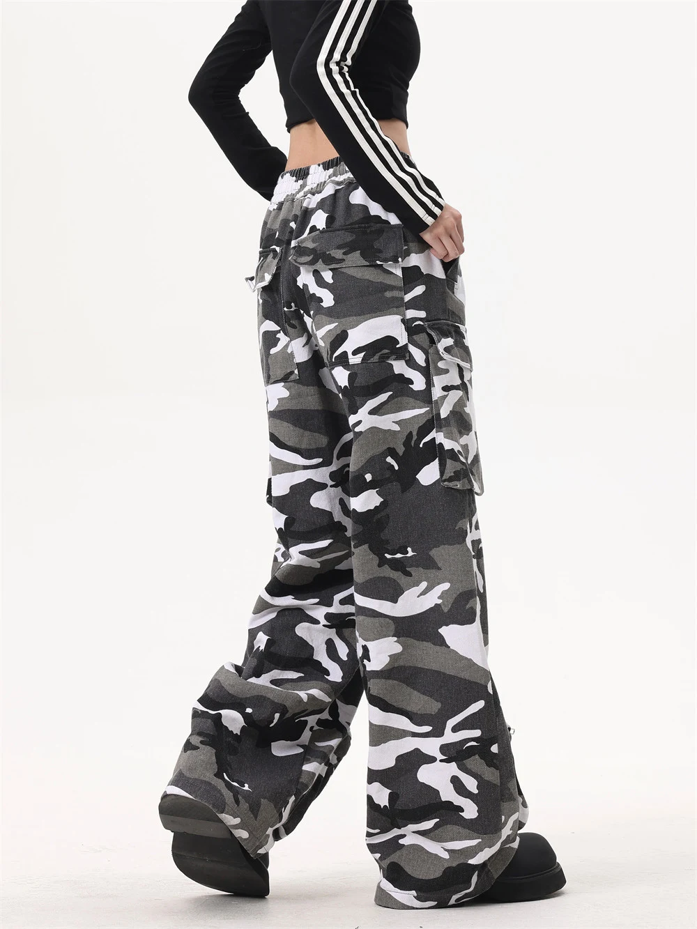 product image - 4